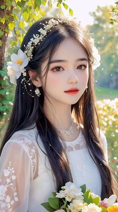 父女孽缘小说免费全本
